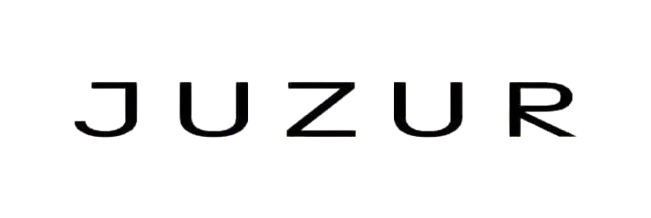 جذور للتطوير العقاري