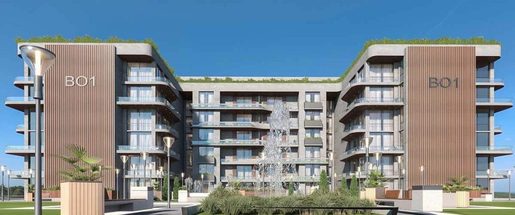 اسعار-جي-ايست-القاهرة-الجديدة-J