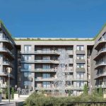 اسعار-جي-ايست-القاهرة-الجديدة-J