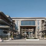 Apartments-For-Sale-in-J-East-Fifth-settlement