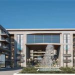 Compound-J-East-New-Cairo