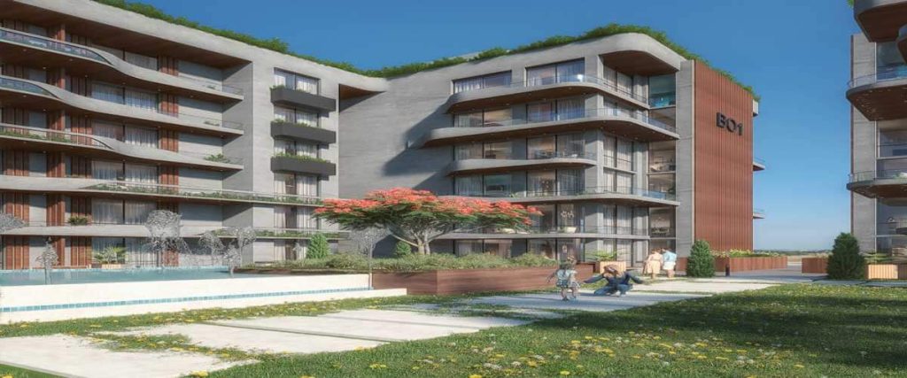 J-East-5th-Settlement-Compound