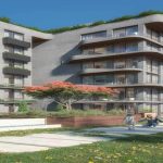 J-East-5th-Settlement-Compound