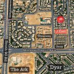 J-East-Compound-New-Cairo