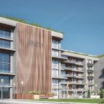 J-East-Fifth-Settlement-Compound