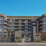 J-East-New-Cairo-Prices