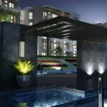 address-east-project_1