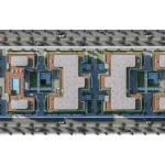 masterplan-j-east-new-cairo-juzur-mastrblan-kmbond-gay-ayst-gthor-altgmaa-alkhams